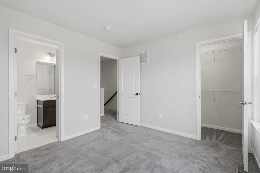 22322 FOUNDATION DRIVE Ashburn, VA 20148