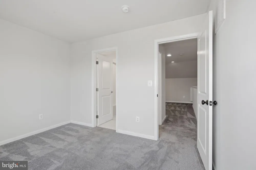22322 FOUNDATION DRIVE Ashburn, VA 20148