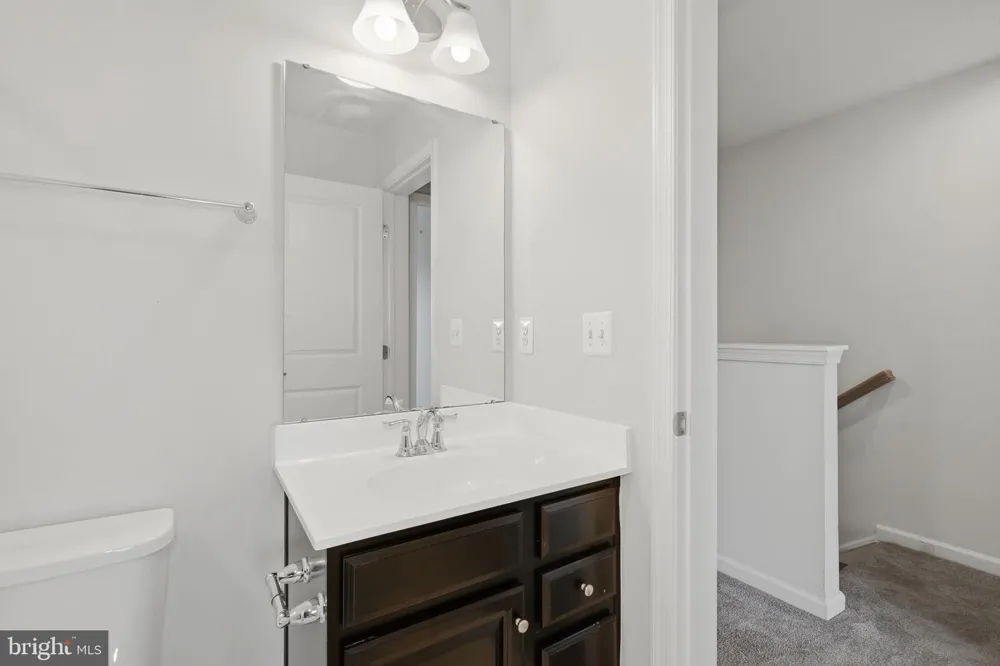 22322 FOUNDATION DRIVE Ashburn, VA 20148