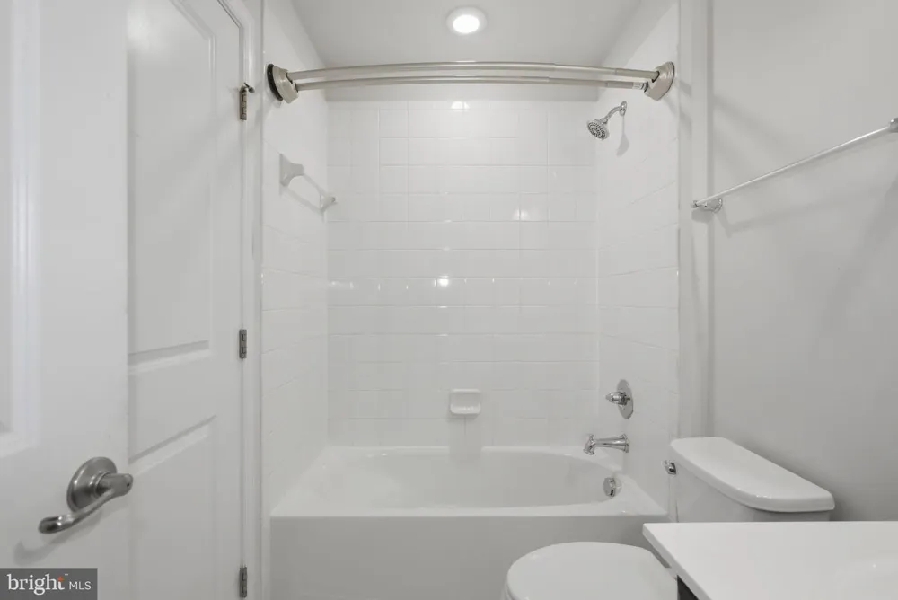 22322 FOUNDATION DRIVE Ashburn, VA 20148