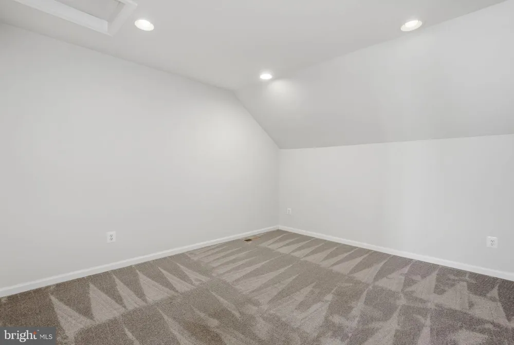 22322 FOUNDATION DRIVE Ashburn, VA 20148