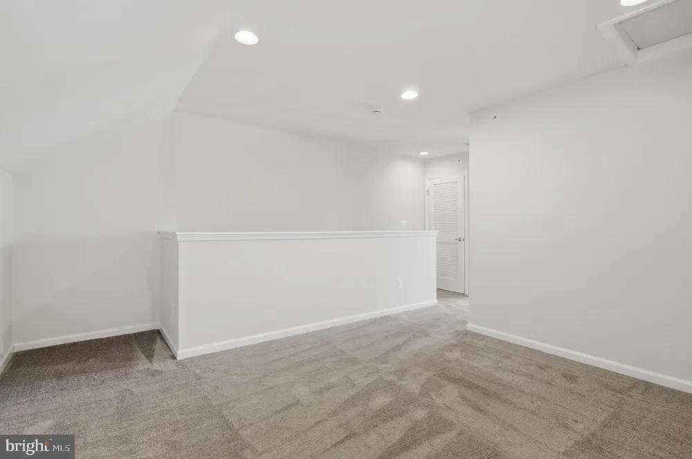 22322 FOUNDATION DRIVE Ashburn, VA 20148