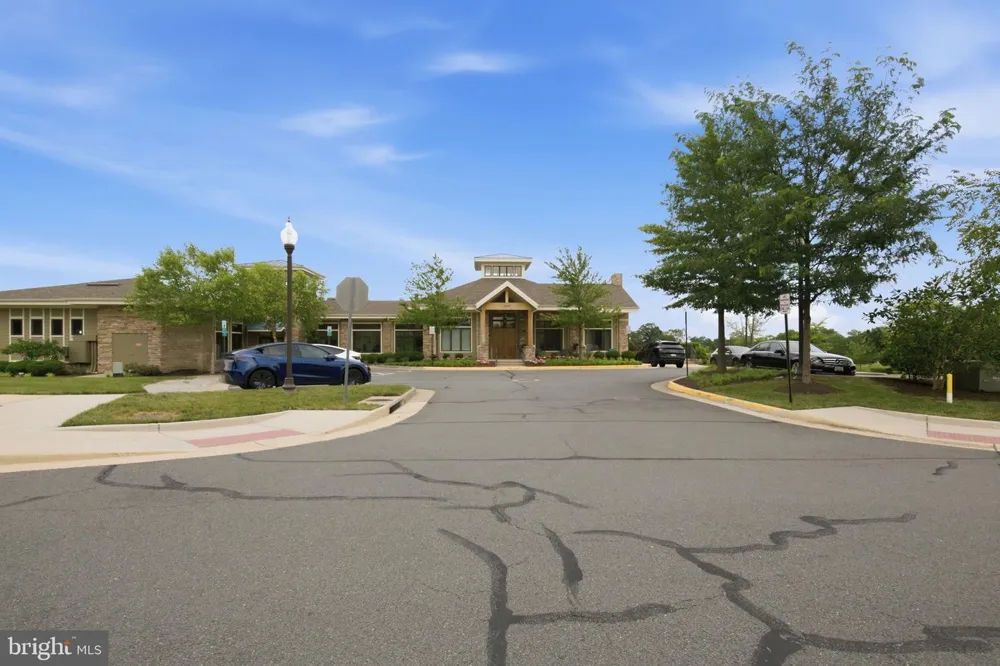 22322 FOUNDATION DRIVE Ashburn, VA 20148