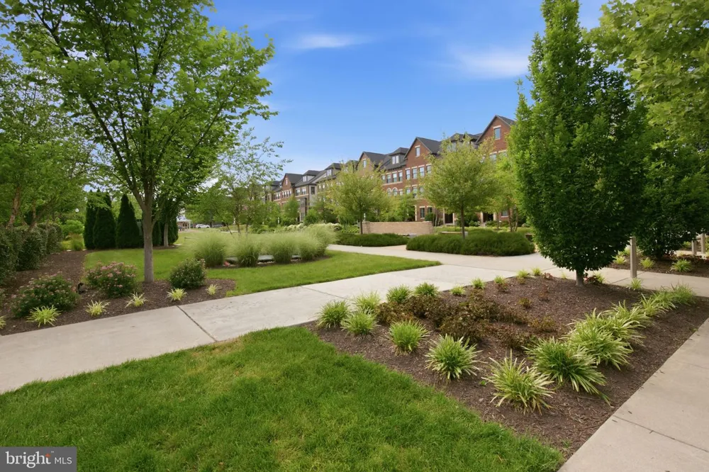 22322 FOUNDATION DRIVE Ashburn, VA 20148