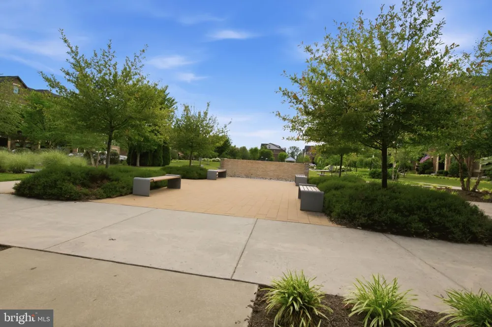 22322 FOUNDATION DRIVE Ashburn, VA 20148