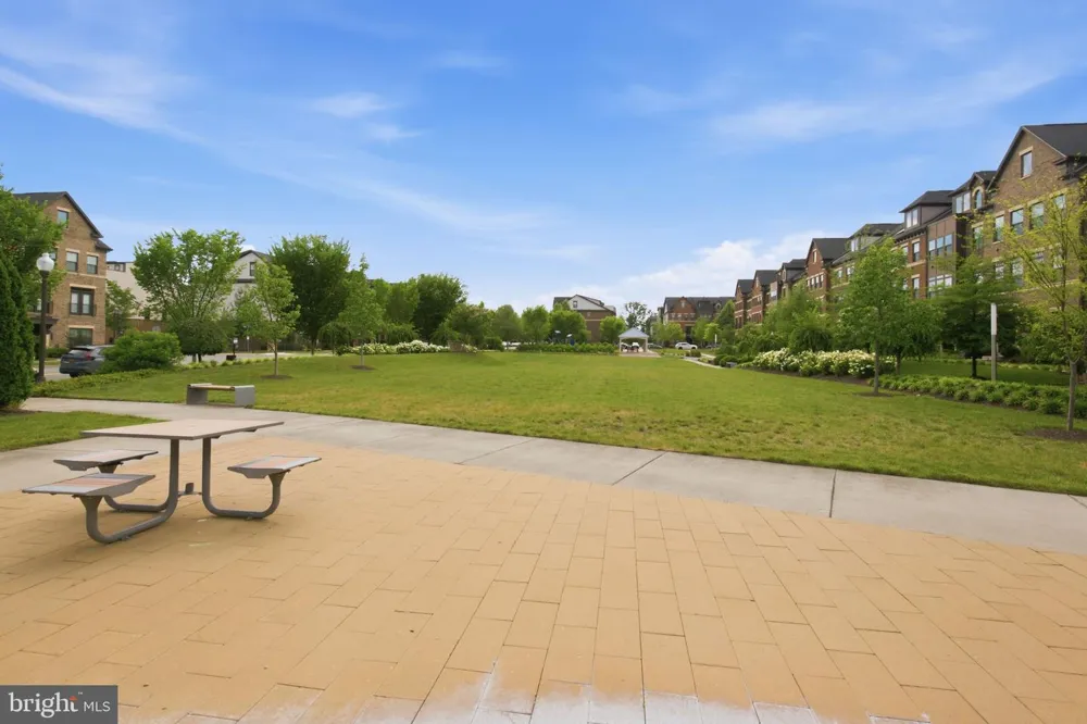 22322 FOUNDATION DRIVE Ashburn, VA 20148