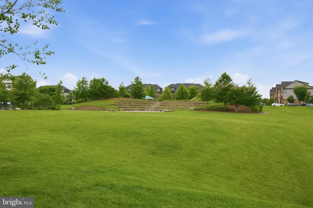 22322 FOUNDATION DRIVE Ashburn, VA 20148