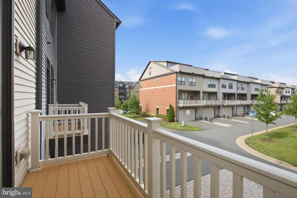 22322 FOUNDATION DRIVE Ashburn, VA 20148