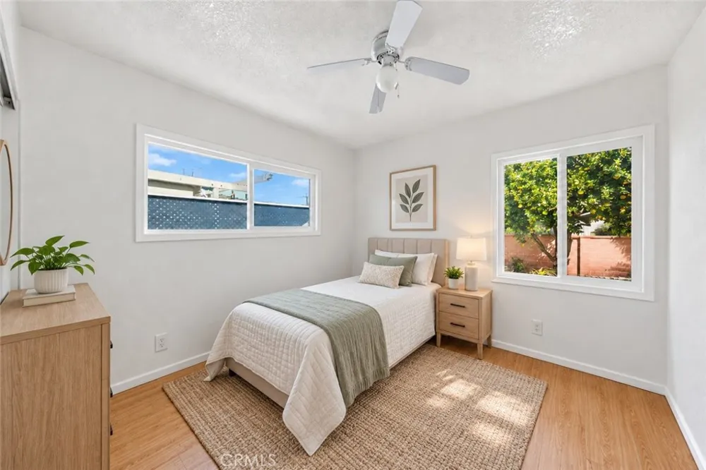 17634 Maidstone Avenue Artesia, CA 90701