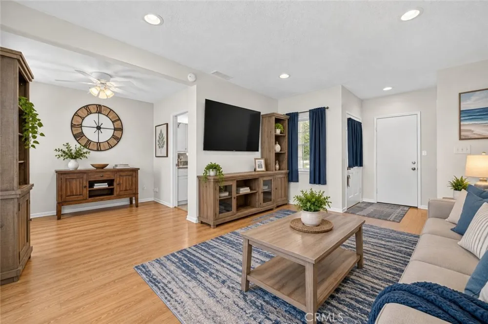 17634 Maidstone Avenue Artesia, CA 90701