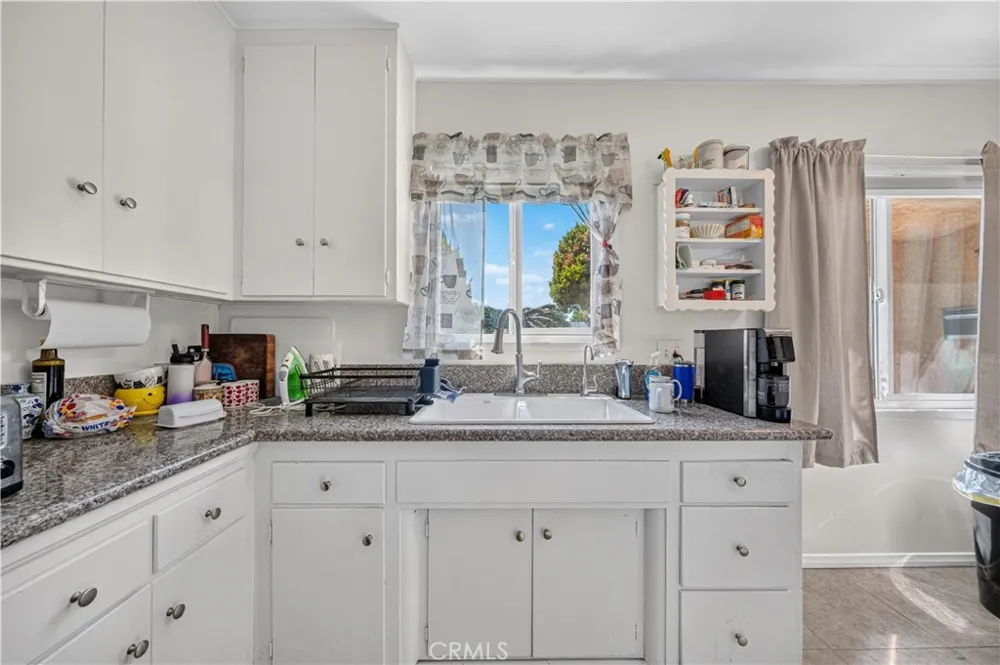 17634 Maidstone Avenue Artesia, CA 90701