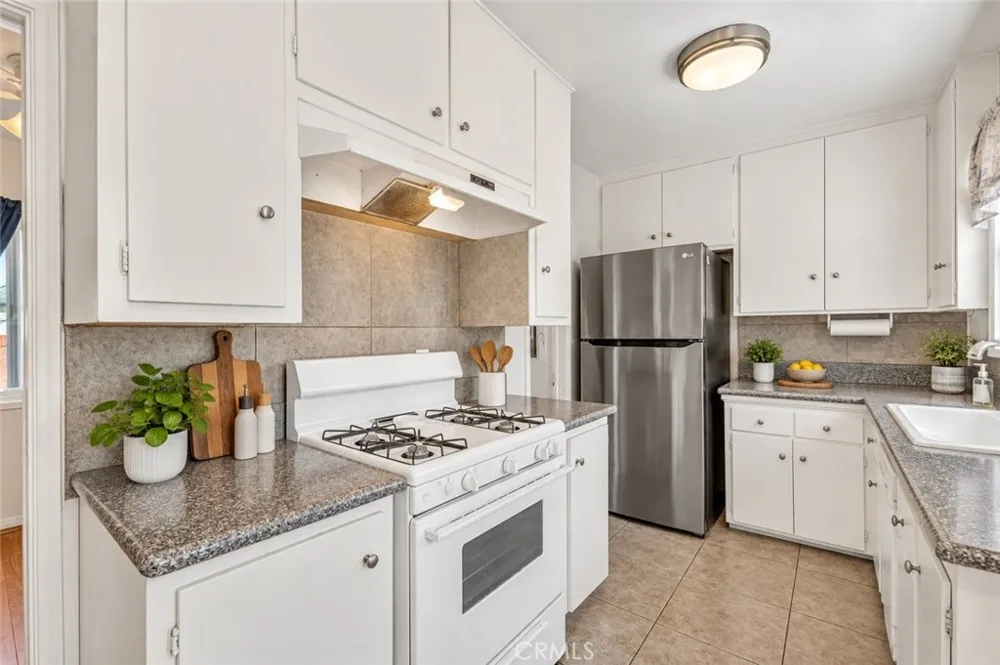 17634 Maidstone Avenue Artesia, CA 90701