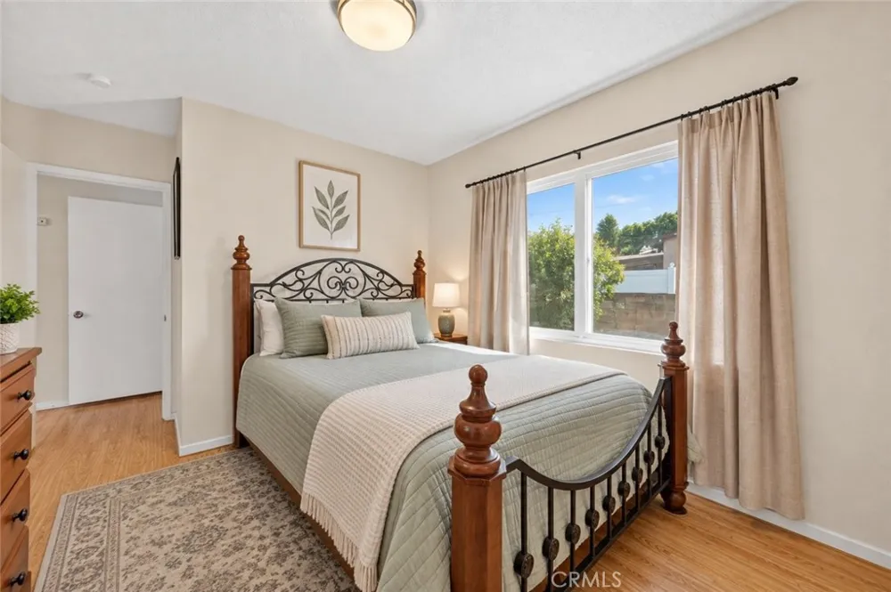 17634 Maidstone Avenue Artesia, CA 90701