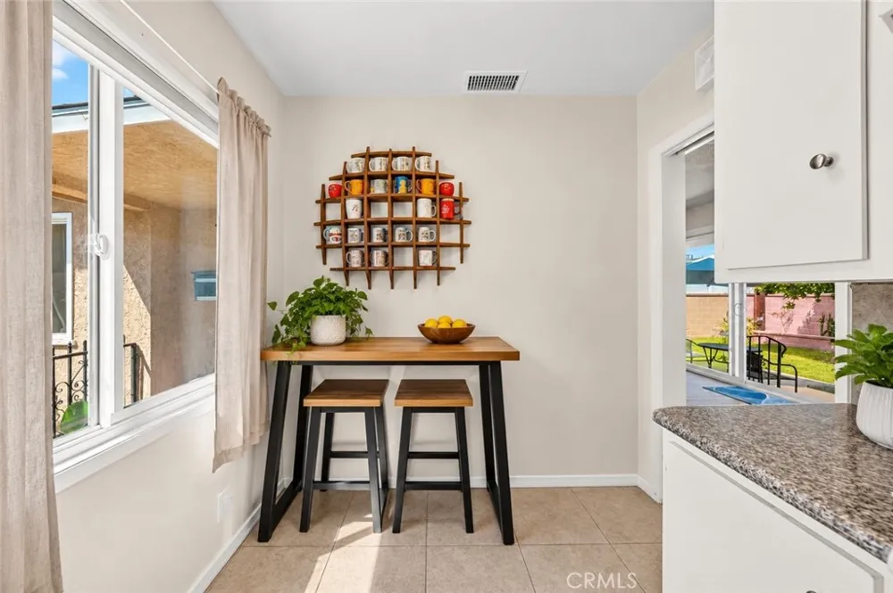 17634 Maidstone Avenue Artesia, CA 90701
