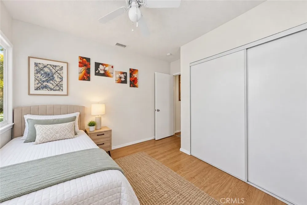 17634 Maidstone Avenue Artesia, CA 90701