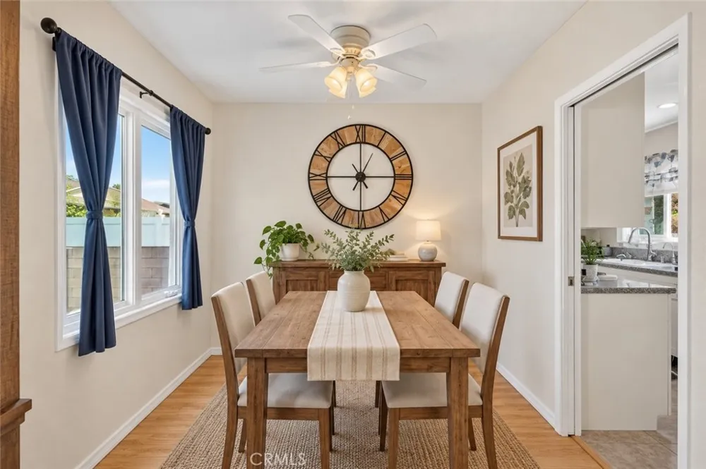 17634 Maidstone Avenue Artesia, CA 90701