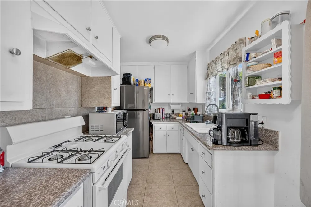 17634 Maidstone Avenue Artesia, CA 90701
