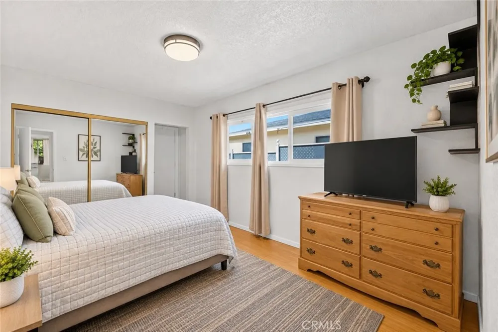 17634 Maidstone Avenue Artesia, CA 90701