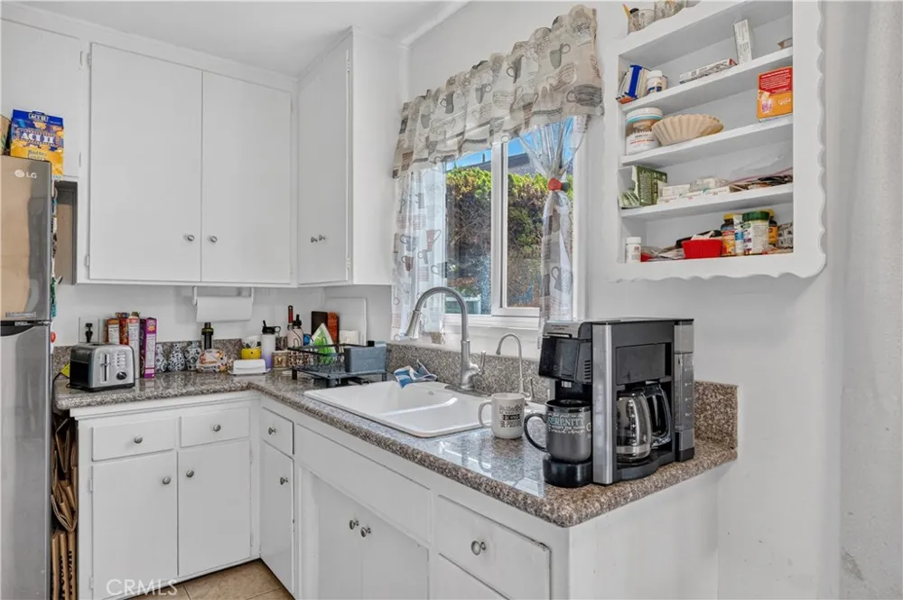 17634 Maidstone Avenue Artesia, CA 90701