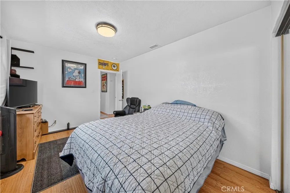 17634 Maidstone Avenue Artesia, CA 90701