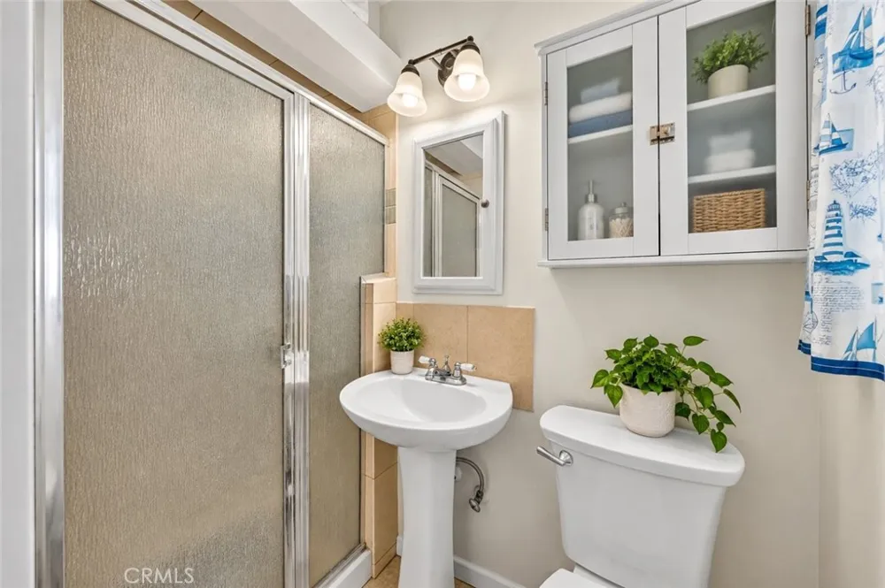 17634 Maidstone Avenue Artesia, CA 90701