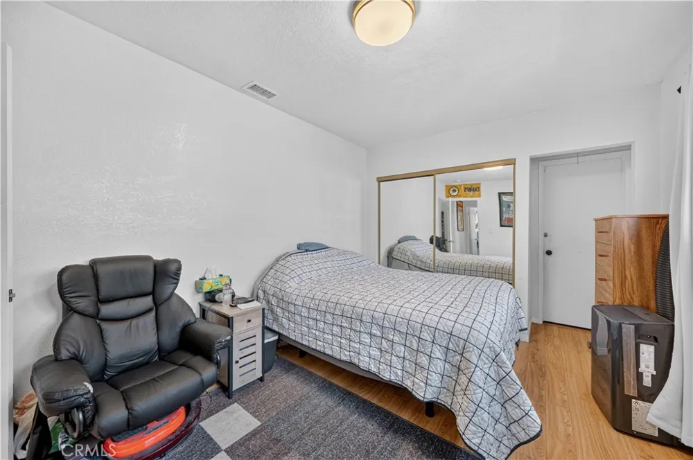 17634 Maidstone Avenue Artesia, CA 90701
