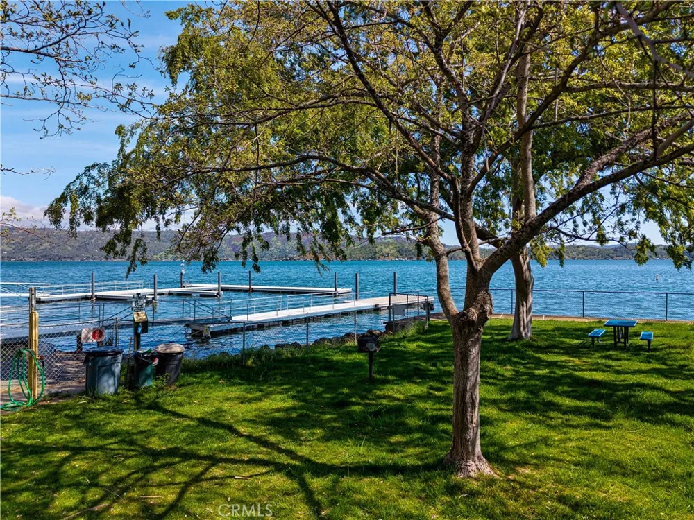 4515 Idlewood Kelseyville, CA 95451