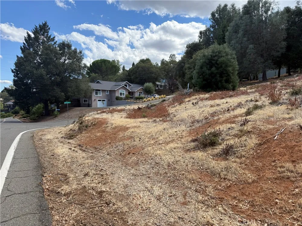 4515 Idlewood Kelseyville, CA 95451