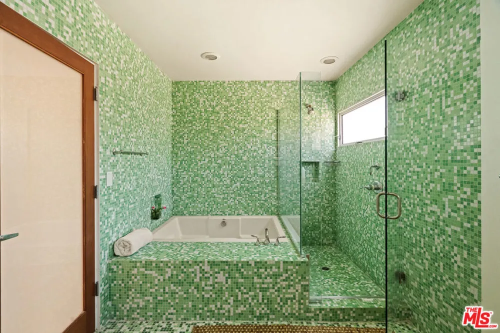 1076 Palms Boulevard Venice, CA 90291