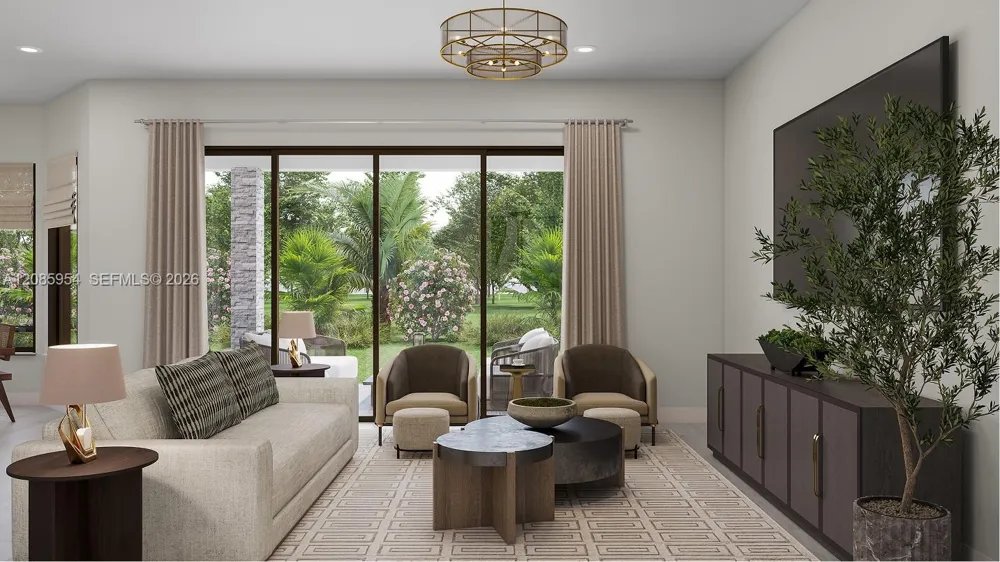 9570 MAGNUS TERRACE Parkland, FL 33076