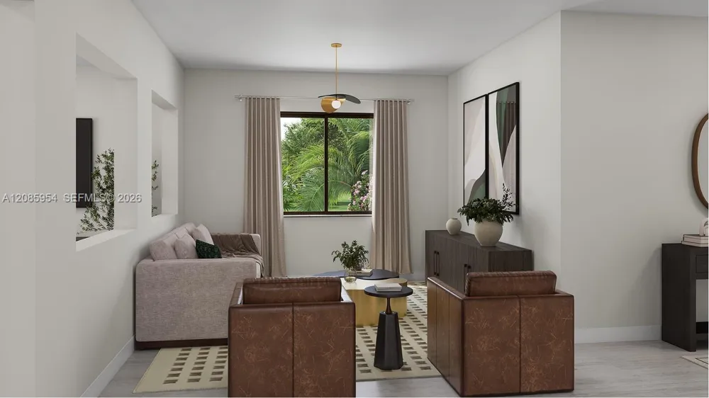 9570 MAGNUS TERRACE Parkland, FL 33076