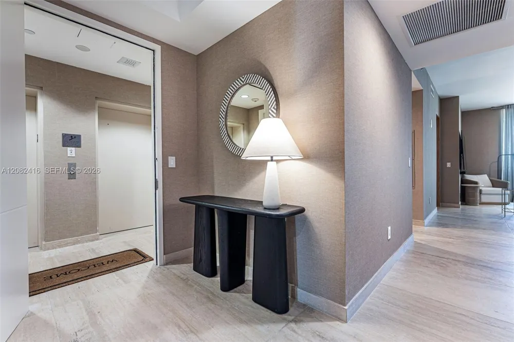 15811 Collins Ave #1802 Sunny Isles Beach, FL 33160