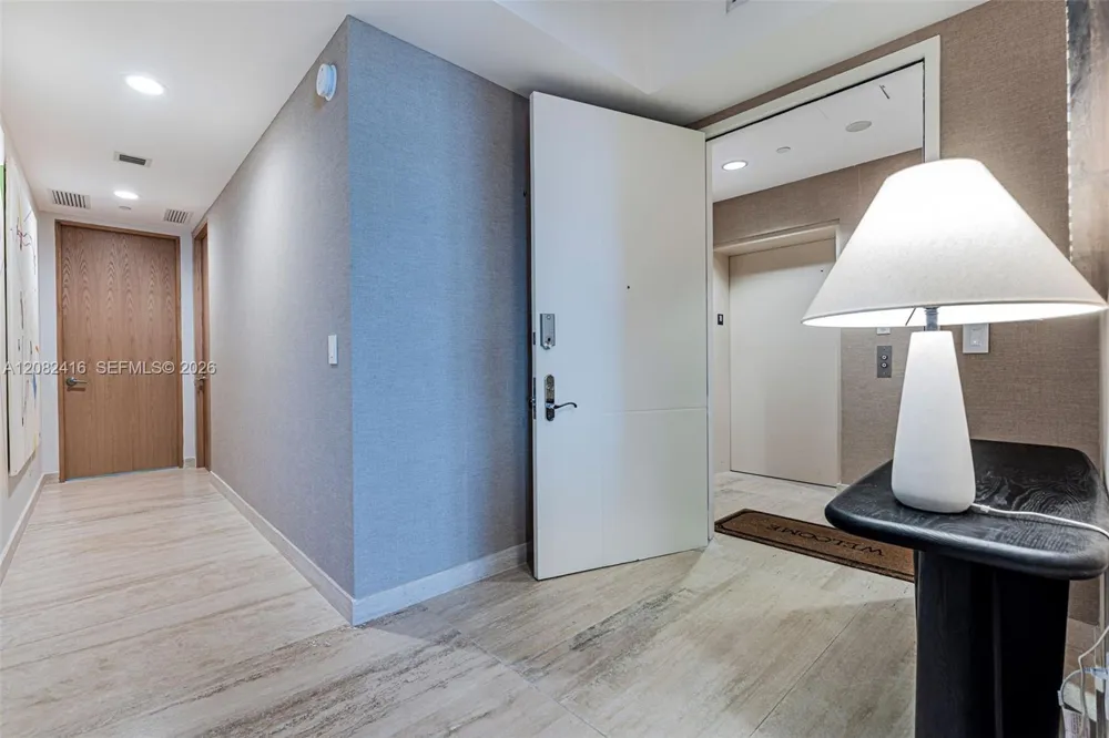 15811 Collins Ave #1802 Sunny Isles Beach, FL 33160