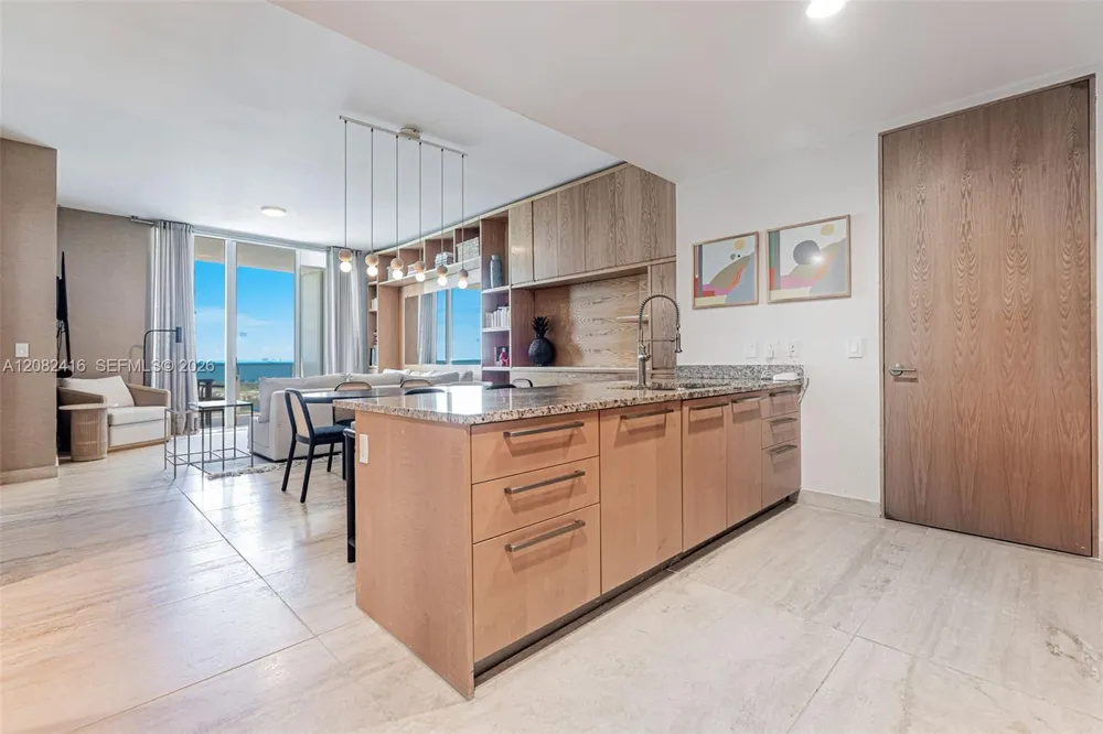 15811 Collins Ave #1802 Sunny Isles Beach, FL 33160