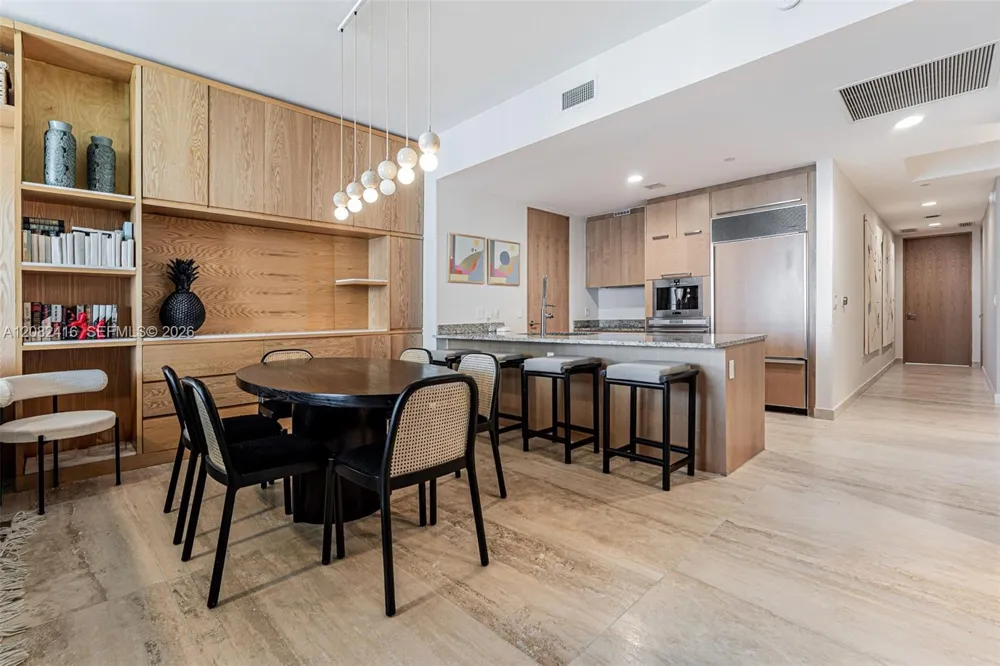 15811 Collins Ave #1802 Sunny Isles Beach, FL 33160