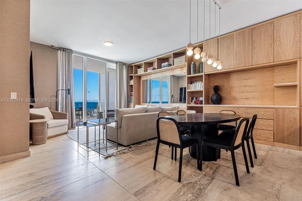 15811 Collins Ave #1802 Sunny Isles Beach, FL 33160