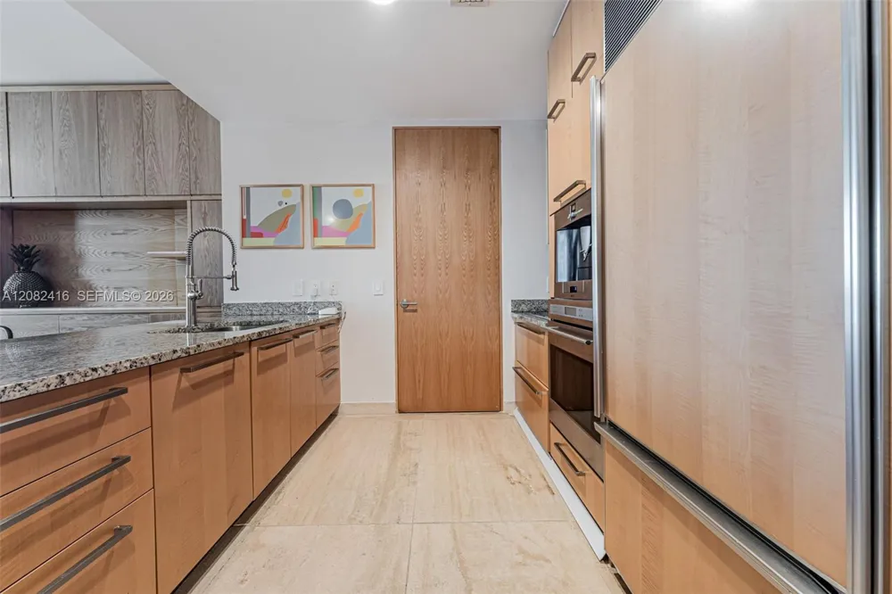 15811 Collins Ave #1802 Sunny Isles Beach, FL 33160