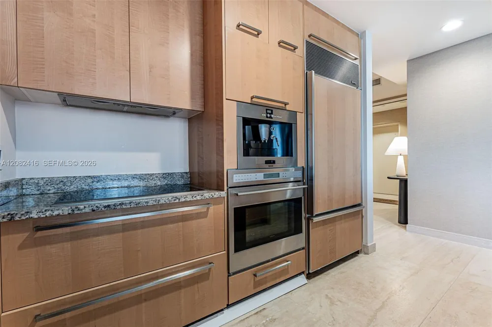 15811 Collins Ave #1802 Sunny Isles Beach, FL 33160