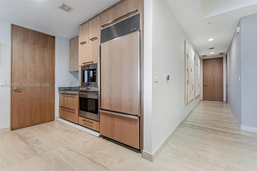 15811 Collins Ave #1802 Sunny Isles Beach, FL 33160