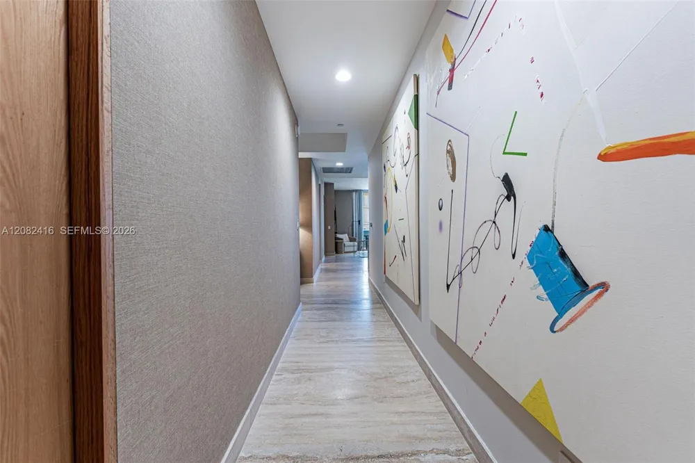15811 Collins Ave #1802 Sunny Isles Beach, FL 33160