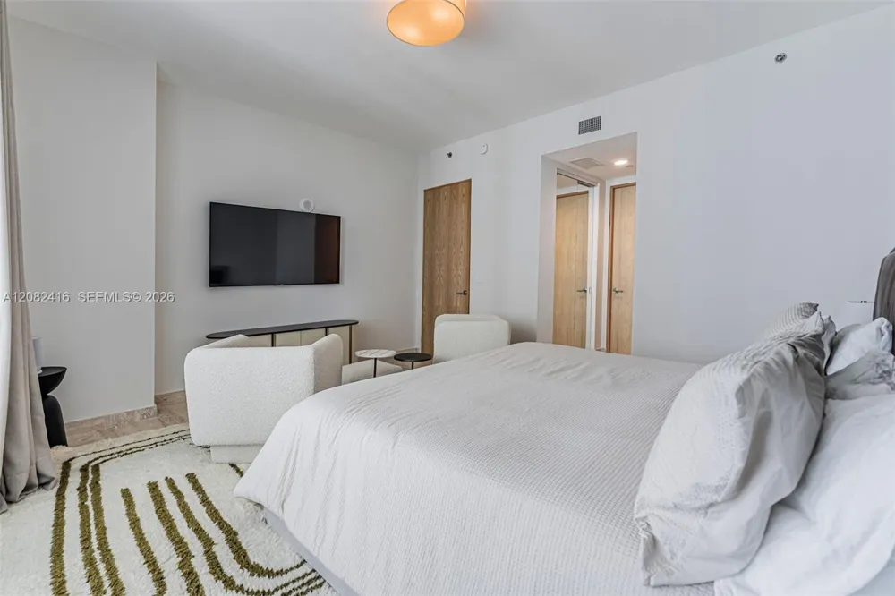 15811 Collins Ave #1802 Sunny Isles Beach, FL 33160