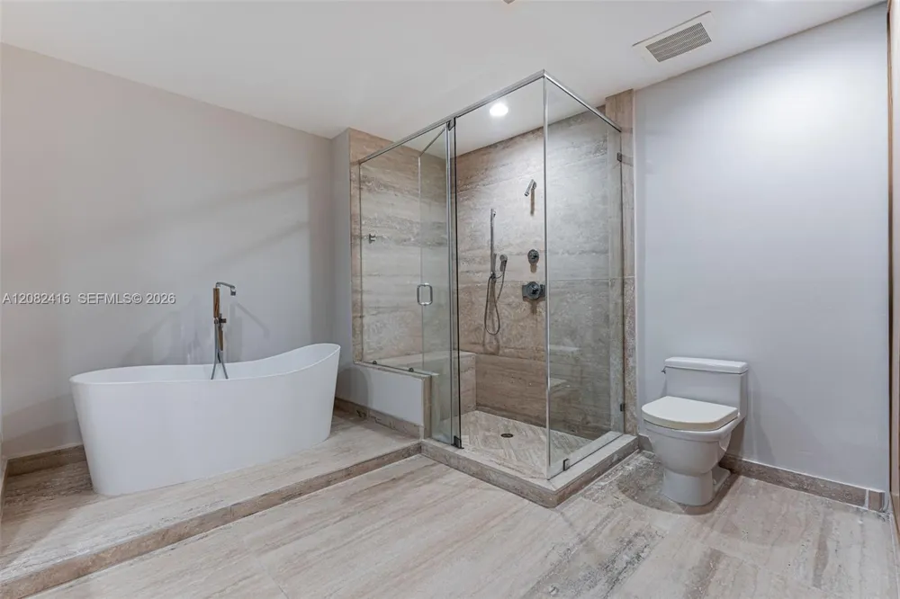 15811 Collins Ave #1802 Sunny Isles Beach, FL 33160