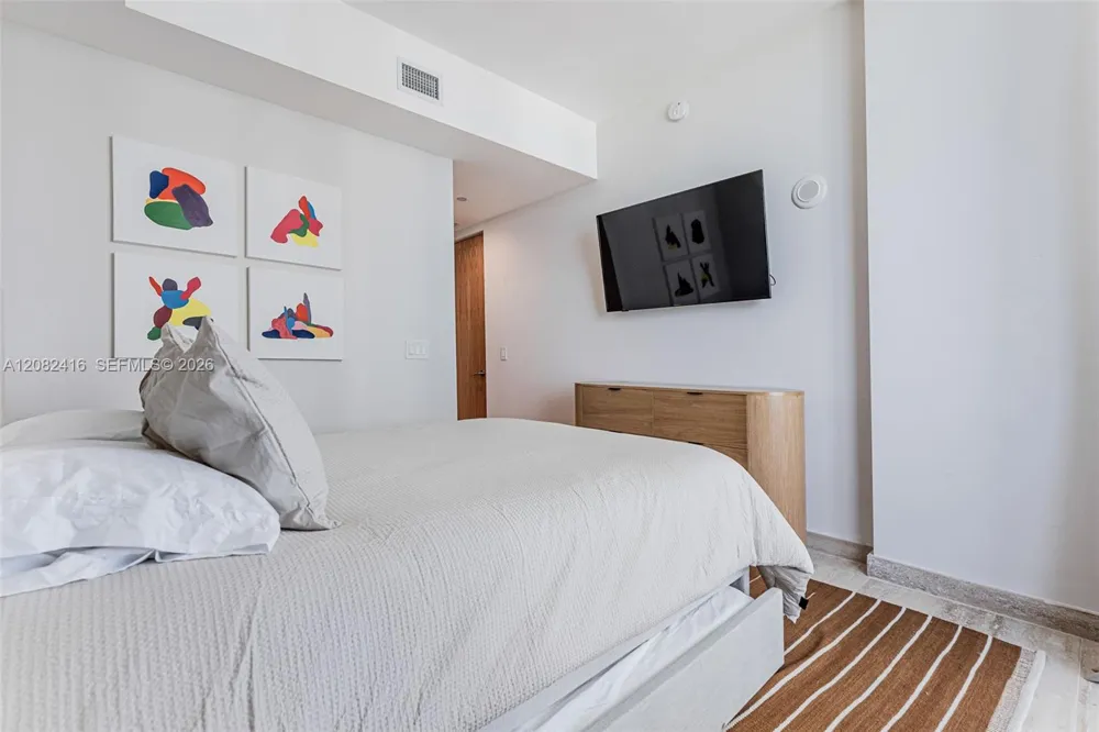 15811 Collins Ave #1802 Sunny Isles Beach, FL 33160