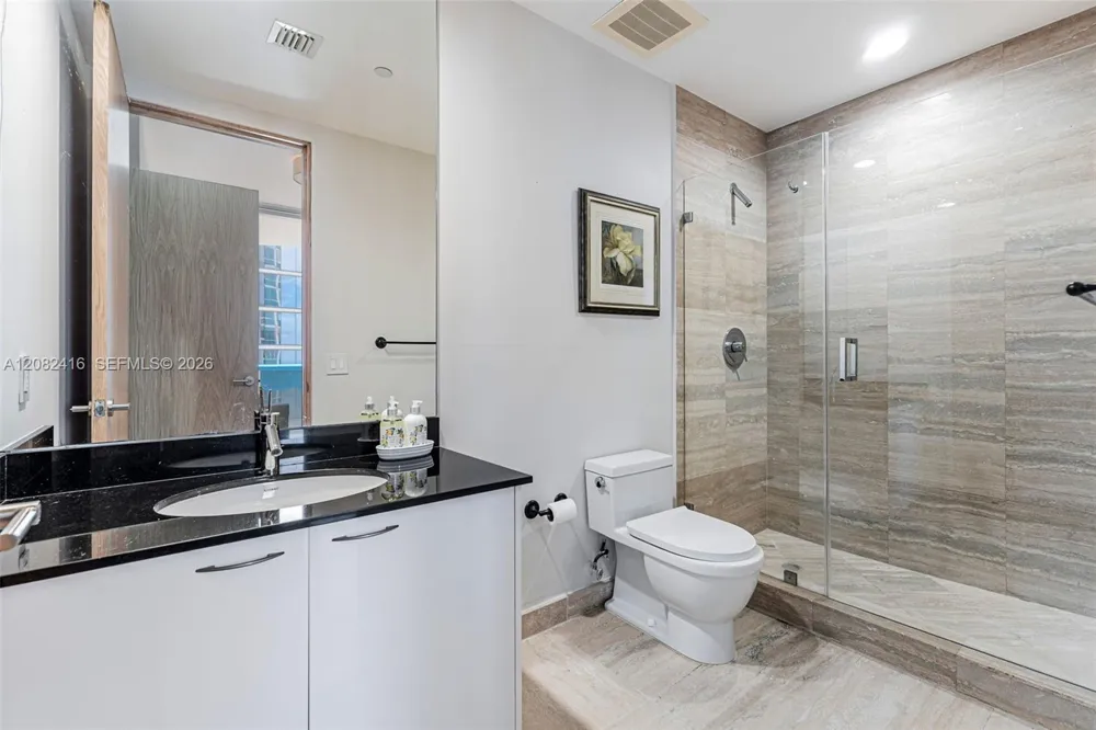 15811 Collins Ave #1802 Sunny Isles Beach, FL 33160