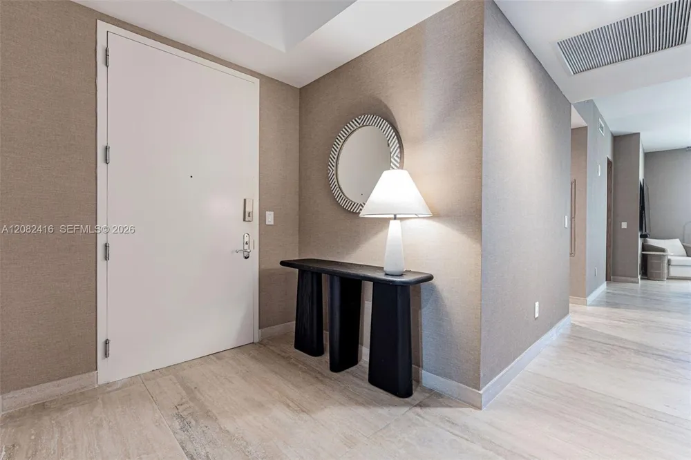 15811 Collins Ave #1802 Sunny Isles Beach, FL 33160