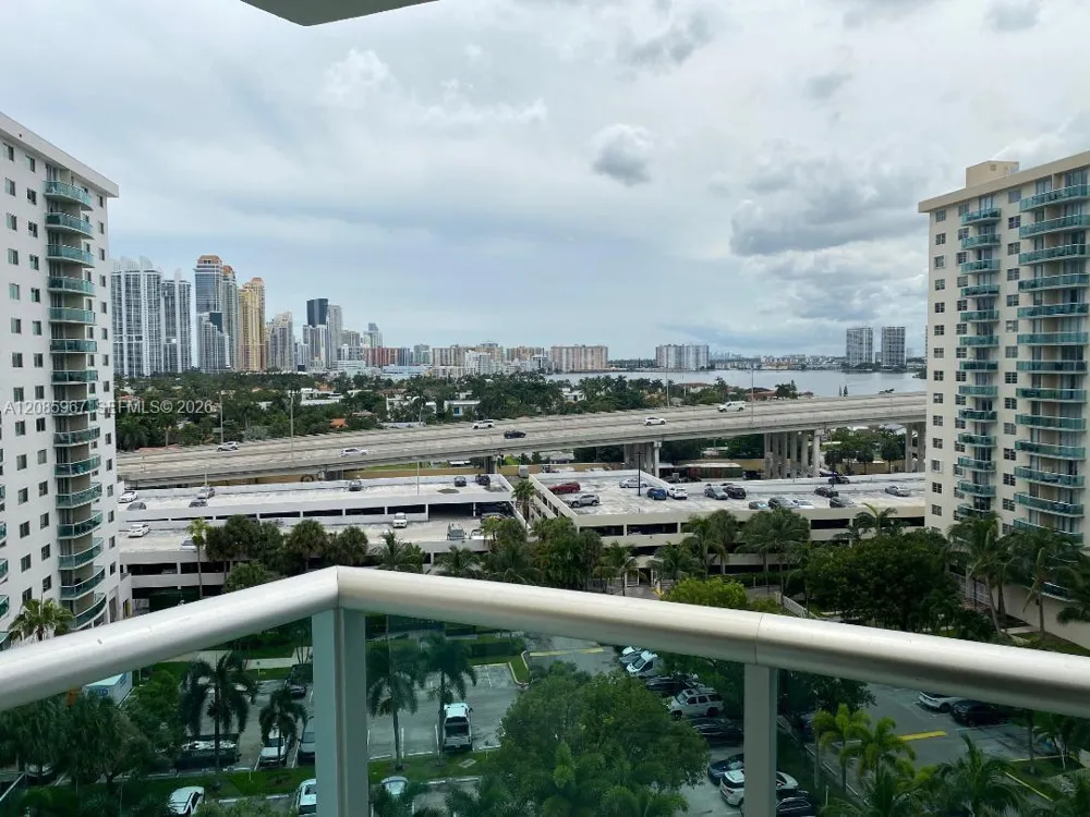 19380 Collins Ave #1025 Sunny Isles Beach, FL 33160