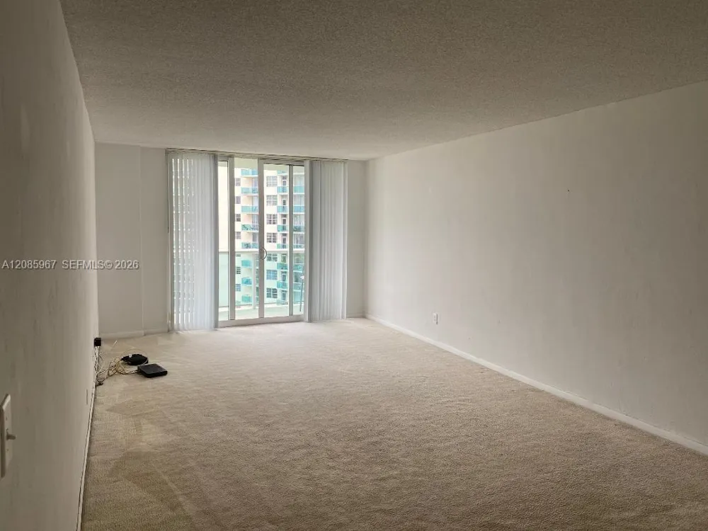 19380 Collins Ave #1025 Sunny Isles Beach, FL 33160
