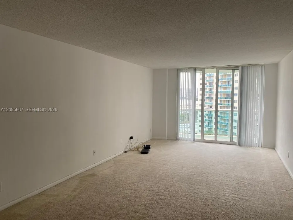 19380 Collins Ave #1025 Sunny Isles Beach, FL 33160