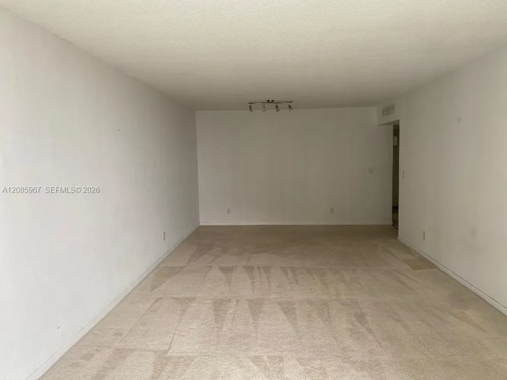 19380 Collins Ave #1025 Sunny Isles Beach, FL 33160