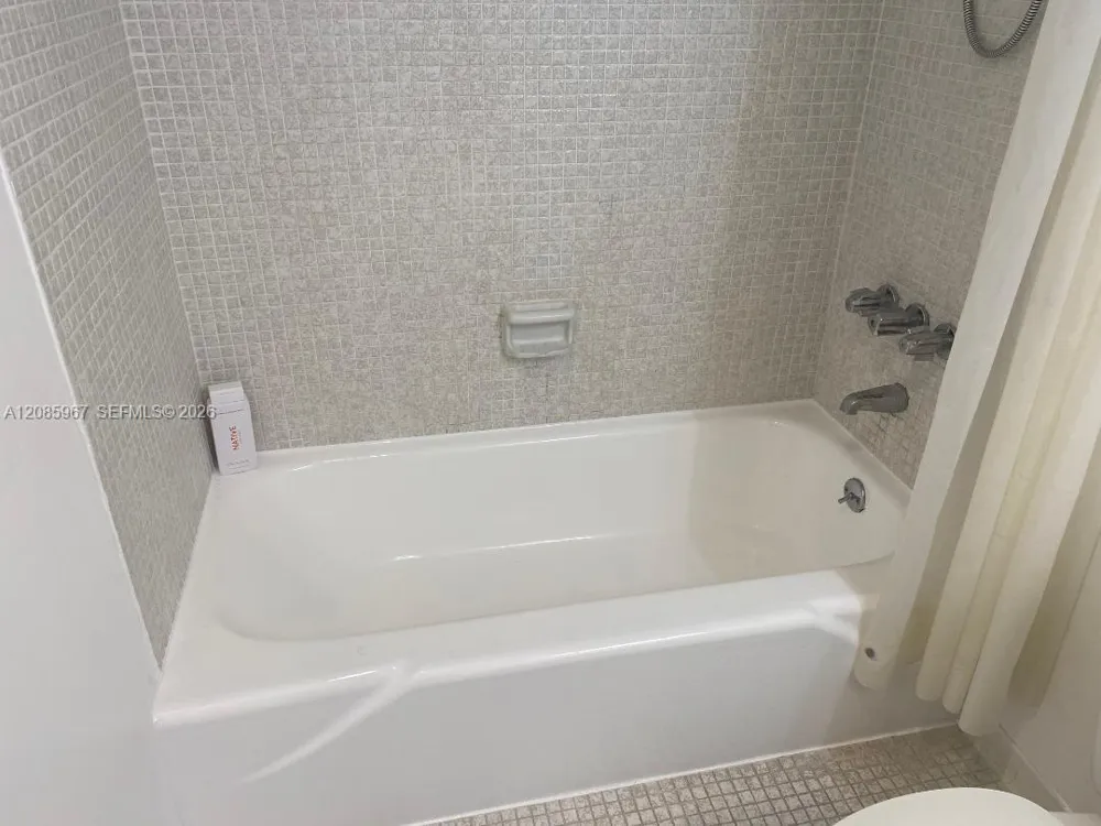 19380 Collins Ave #1025 Sunny Isles Beach, FL 33160